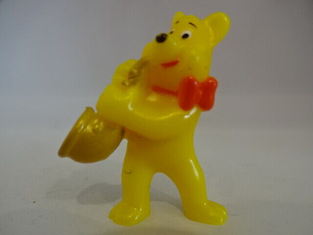 Bild 1 von 1