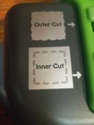 Picture 2 of 3
