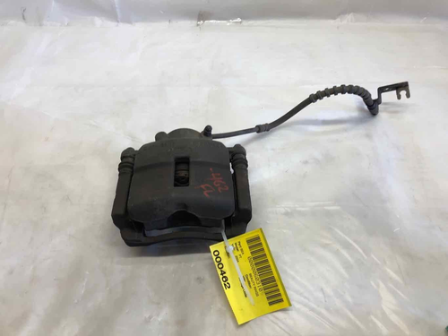 2001 - 2010 CHRYSLER PT CRUISER Front Disc Brake Caliper Left Driver Side LH OEM - Bild 1 von 15