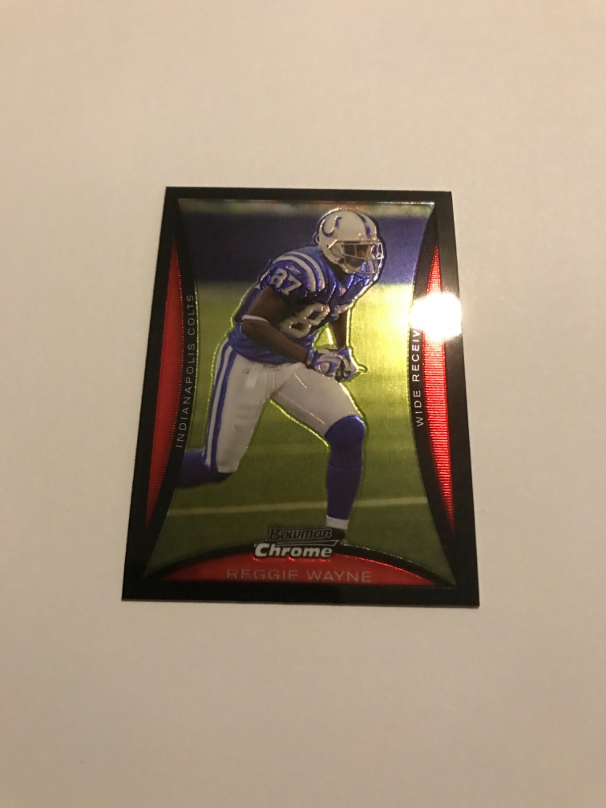 Picture 1 of 5
