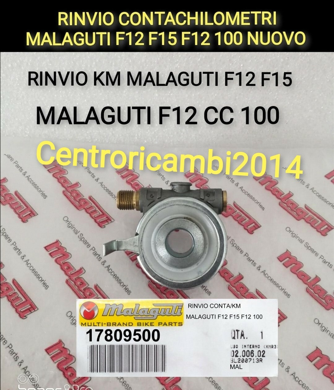 Foto 2 di 2