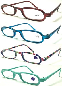 pocket reading glasses men