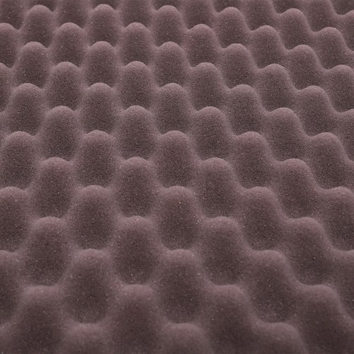 Desktop Soundproof Cover Noise Isolation Booth Vocal Sound Absorbing Shield - Picture 13 of 22