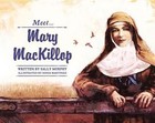 Meet Mary MacKillop by Mary Murphy, Sonia Martinez (Paperback, 2014)