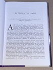 Picture 20 of 22