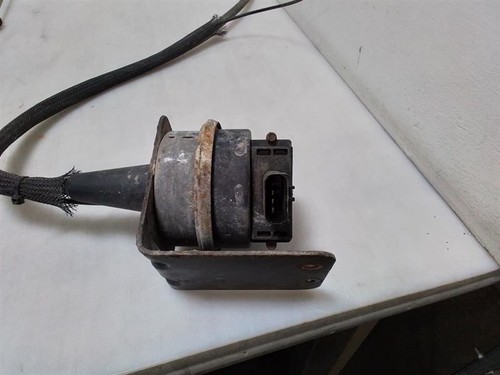 Jeep TJ Wrangler Cruise Control Speed Servo 1997-2002 145167 - Picture 7 of 24