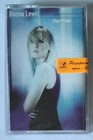 DONNA LEWIS BLUE PLANET *RARE BULGARIAN CASSETTE TAPE*