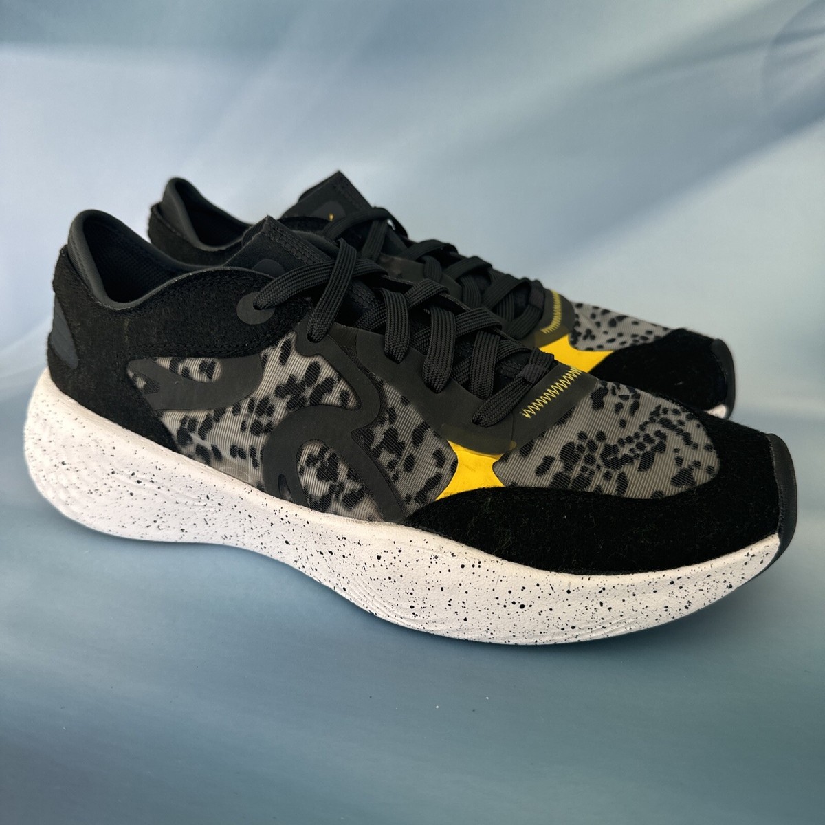 jordan delta デルタ　ブラック ローカット スニダンで購入可】NIKE JORDAN DELTA PRM 