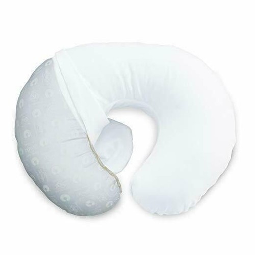 boppy water resistant protective cover