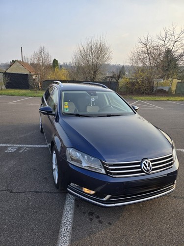 Auto - Bild 3 von 19