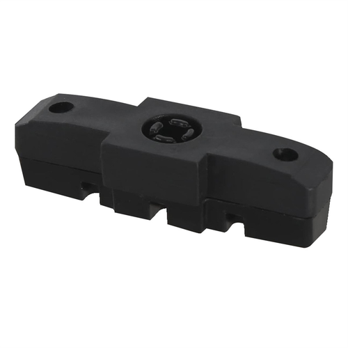 8 Stück Fahrradbremsbacken für HS11/ HS22/HS24/ HS33 / HS66 50 mm Br1092 - Bild 9 von 10
