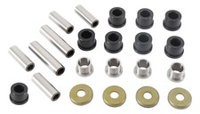 Rear Rear Ind. Suspension Kit For Yamaha YXM 700 VP 4X4 Viking EPS 2018