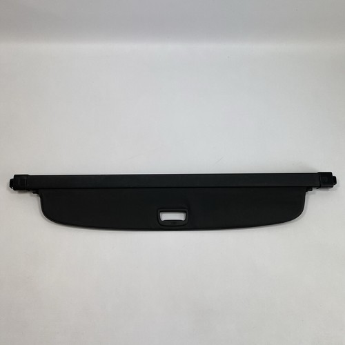 Laderaumabdeckung Chevrolet Cruze Station Wagon J308 95245748, 8903400026, 12-16 - 第 1/15 張圖片