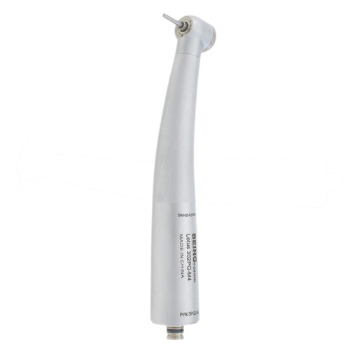 BEING Dental High Speed Turbine Handpiece Kavo MULTIflex NSK Coupler Fiber Optic - Picture 82 of 184