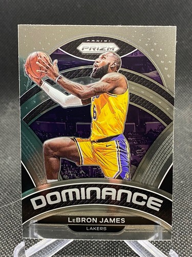 2022-23 Panini Prizm Basketball Pick Your Own & Complete Your Set - Picture 18 of 131