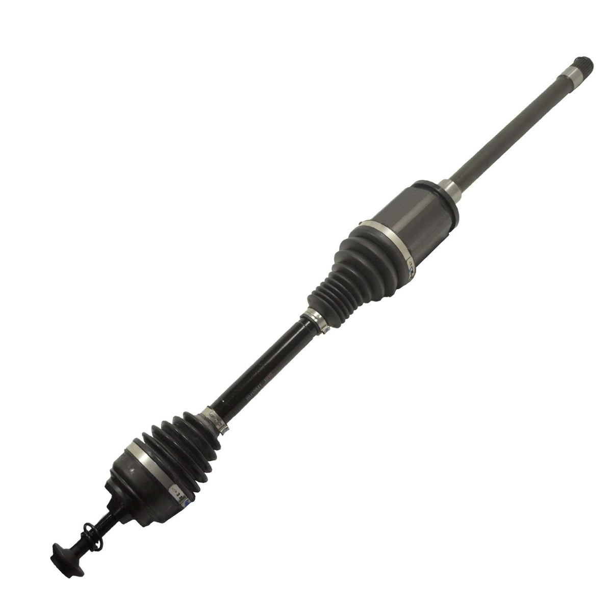 31607618680 NEW Right Passenger Front Axle Shaft For BMW 31607618680 NEW Right Passenger Front Axle Shaft For BMW