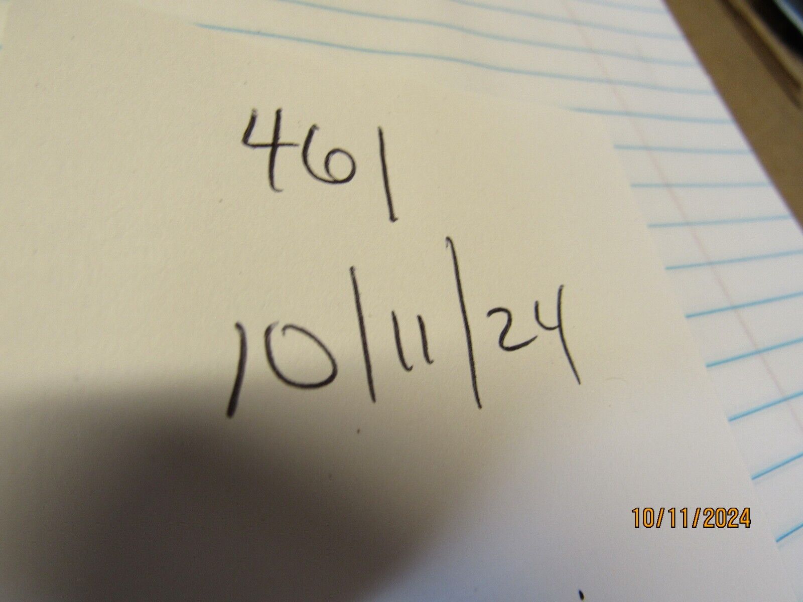Picture 5 of 5