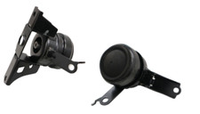 ENGINE MOUNT RIGHT HAND SIDE FOR TOYOTA YARIS NCP90/NCP91/NCP93