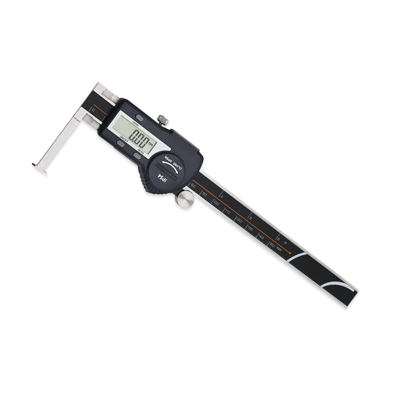 InsideDiameter Digital Caliper InternalDiameter Caliper, 59 OFF
