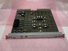 PHILIPS 45221670063 DHIRES Board 4522 167 0063 5 BV 300 C Arm SLOT PB13