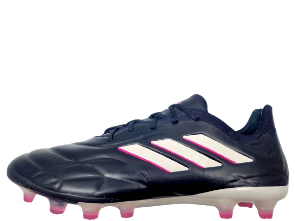 Adidas hotsell copa 42