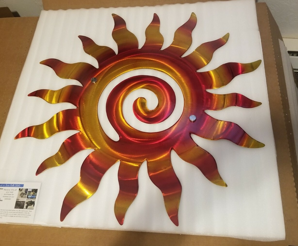 Picture 3 of 3