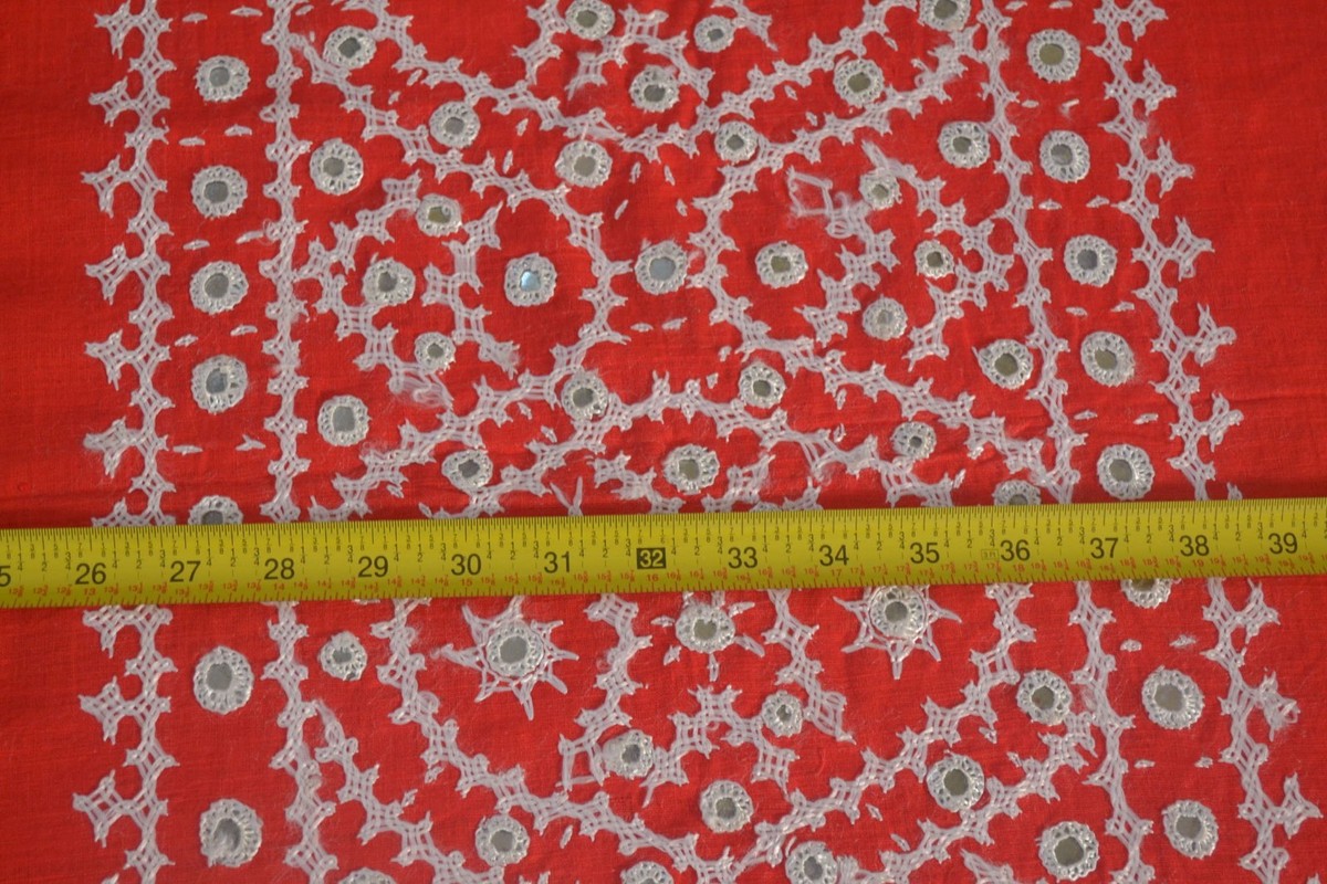 vintage USA fablic ラグ Fabric-Braided Vintage Hook-Up Wire - NAMZ Custom Cycle Products