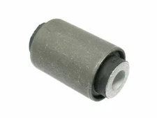 For 2001-2005 Mercedes C320 Control Arm Bushing Lemfoerder 31277YW 2002 2003