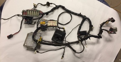 Jeep Tj Hardtop Wiring Harness Images - Faceitsalon.com