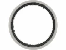 For 2003-2015 Toyota 4Runner Exhaust Gasket Victor Reinz 31772WB 2004 2005 2006