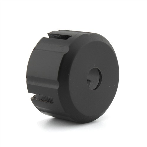 Shifter Bushing Shift Stick For Dodge Jeep Transmission GM NV5600 NV3500 NV3550 - Bild 6 von 9