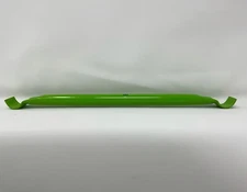 VIVOSUN Grow Tent Small Support Pole (16mm) (Hanging Bar) (1 Pack)