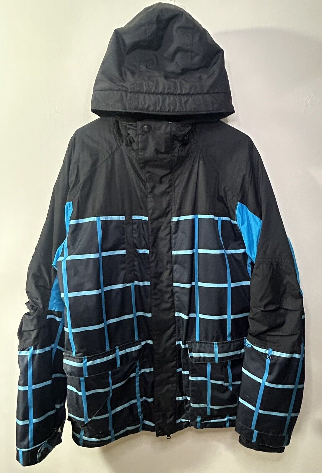 Foto 1 di 20
