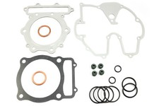 Kit guarnizioni cilindro top di gamma per Honda XL 600 R XL600 LM RM XR 600 XR anno 1983-1987