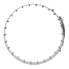 BRAND NEW - Sawyer Mfg. Company - 206C-8 - 8 Inch Beveling Band