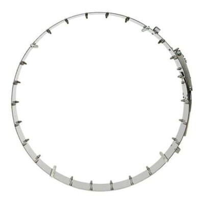 BRAND NEW - Sawyer Mfg. Company - 206C-8 - 8 Inch Beveling Band