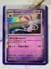 Prismatic Evolutions PYC Pick Your Card Complete Your Set UPDATED 9/14/25