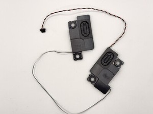 Acer Swift SF314-51 Serie 04A4-02QF000 Laptop interne Lautsprecher