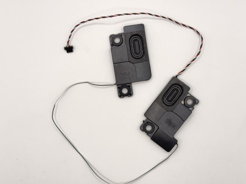 Acer Swift SF314-51 Serie 04A4-02QF000 Laptop interne Lautsprecher