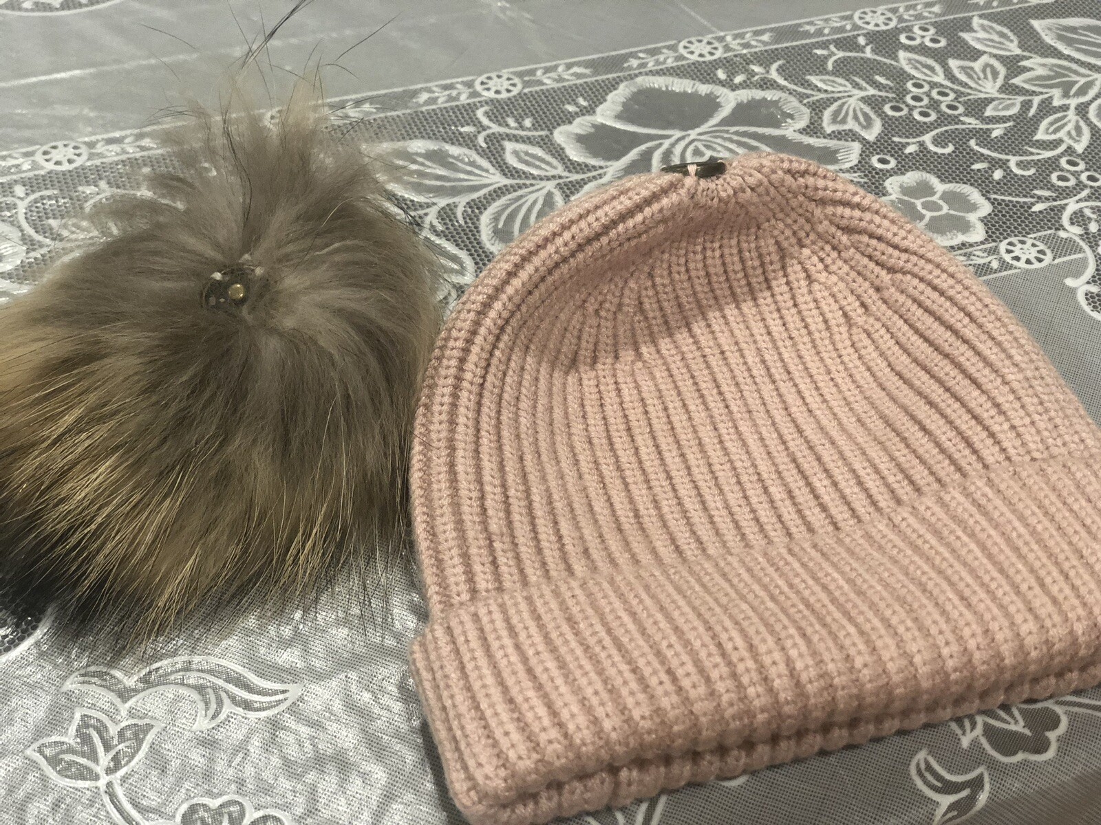 Picture 4 of 5
