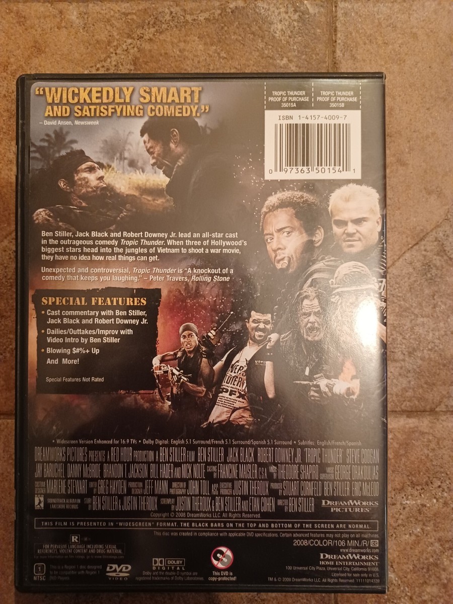 BankBand　DVD s-l1200.jpg