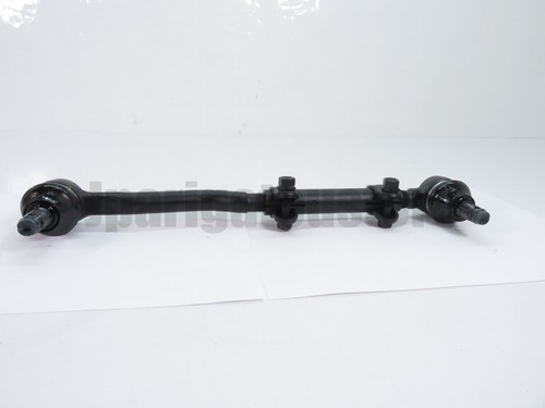 Toyota Genuine 45460‑39505 RH Tie Rod Assembly Prius/4Runner 1986‑1998 - Picture 9 of 21