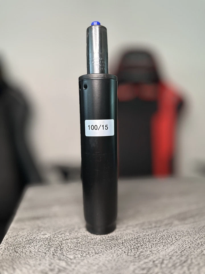 DXRacer Gasdruckfeder, Original- Ersatzteil für die Formula Serie