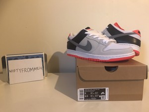 deadstock nike dunks ebay
