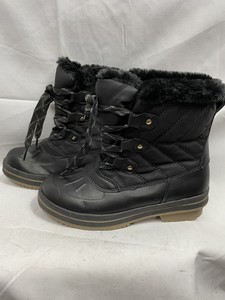 call it spring waterproof boots