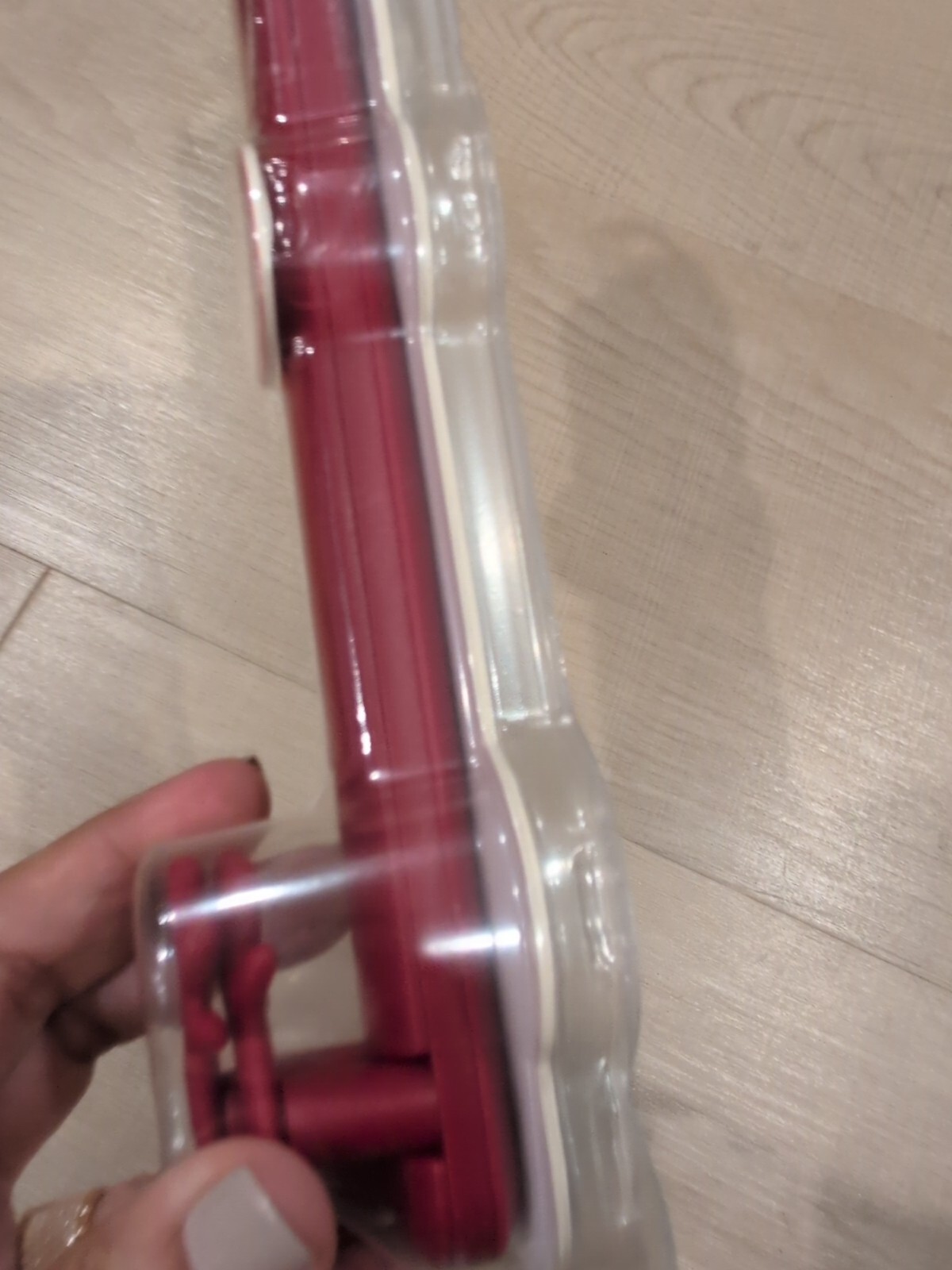Bild 2 von 8