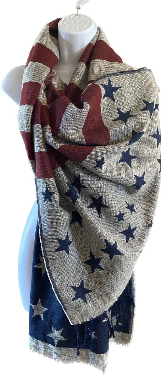 Forever hotsell 21 scarf