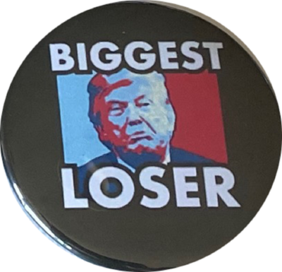 La Corte Suprema Del Colorado E Il Destino Politico Di Trump Nel 2024 - Foto 2