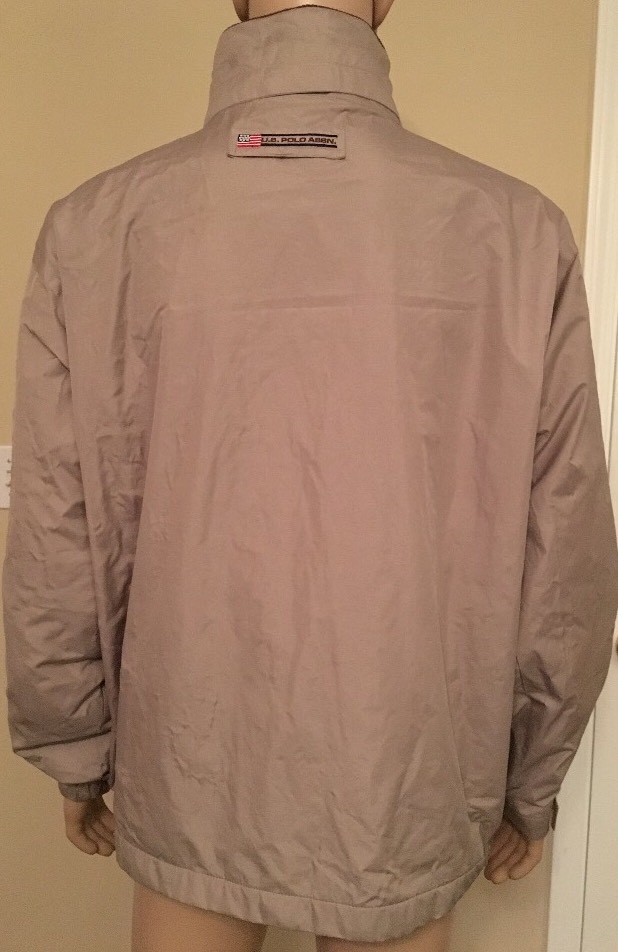 Picture 5 of 12