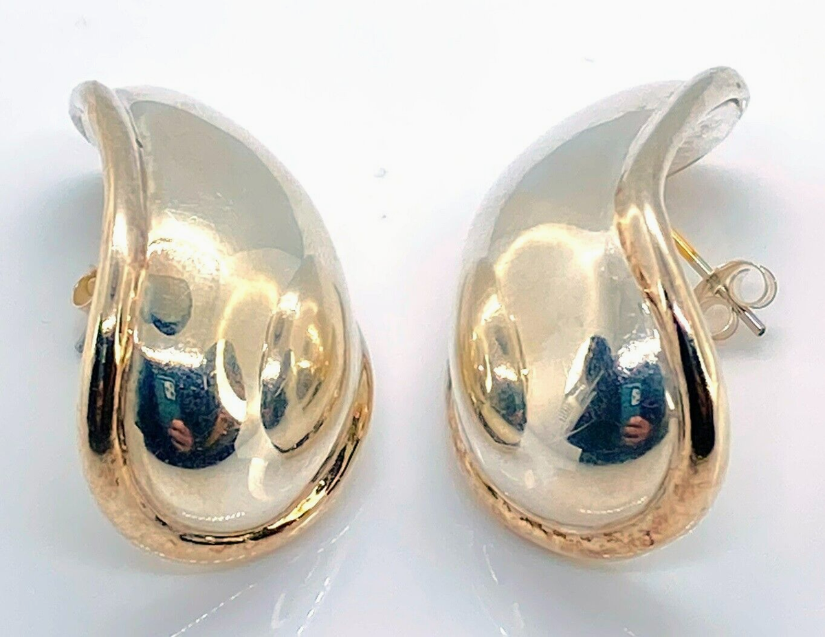 アレクサンダー・M 白シャツ Silver Colored Earring Wit 関送無 Symbol Stud Earrings [Silver] | Prince Official Store